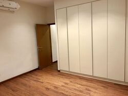Garden View Estate (D19), Semi-Detached #447851881